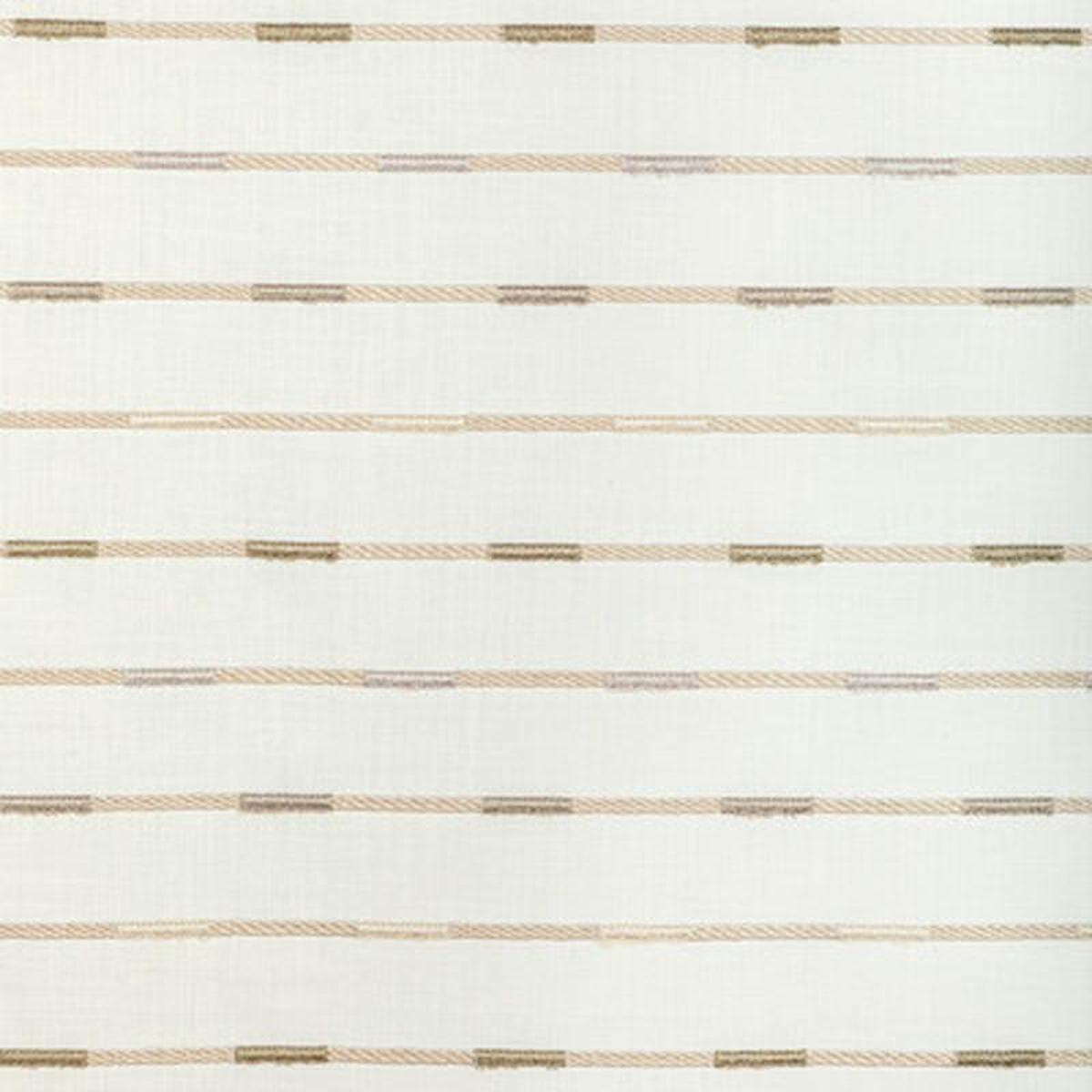 36555-166 by Kravet Fabric