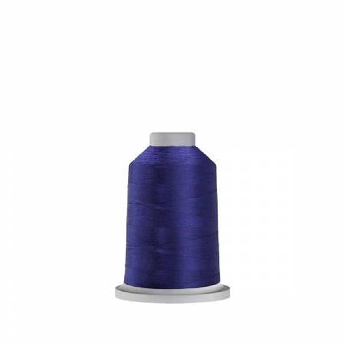 Glide 40wt Polyester Thread 1100 yd Mini King Spool 410-42736 Fandango