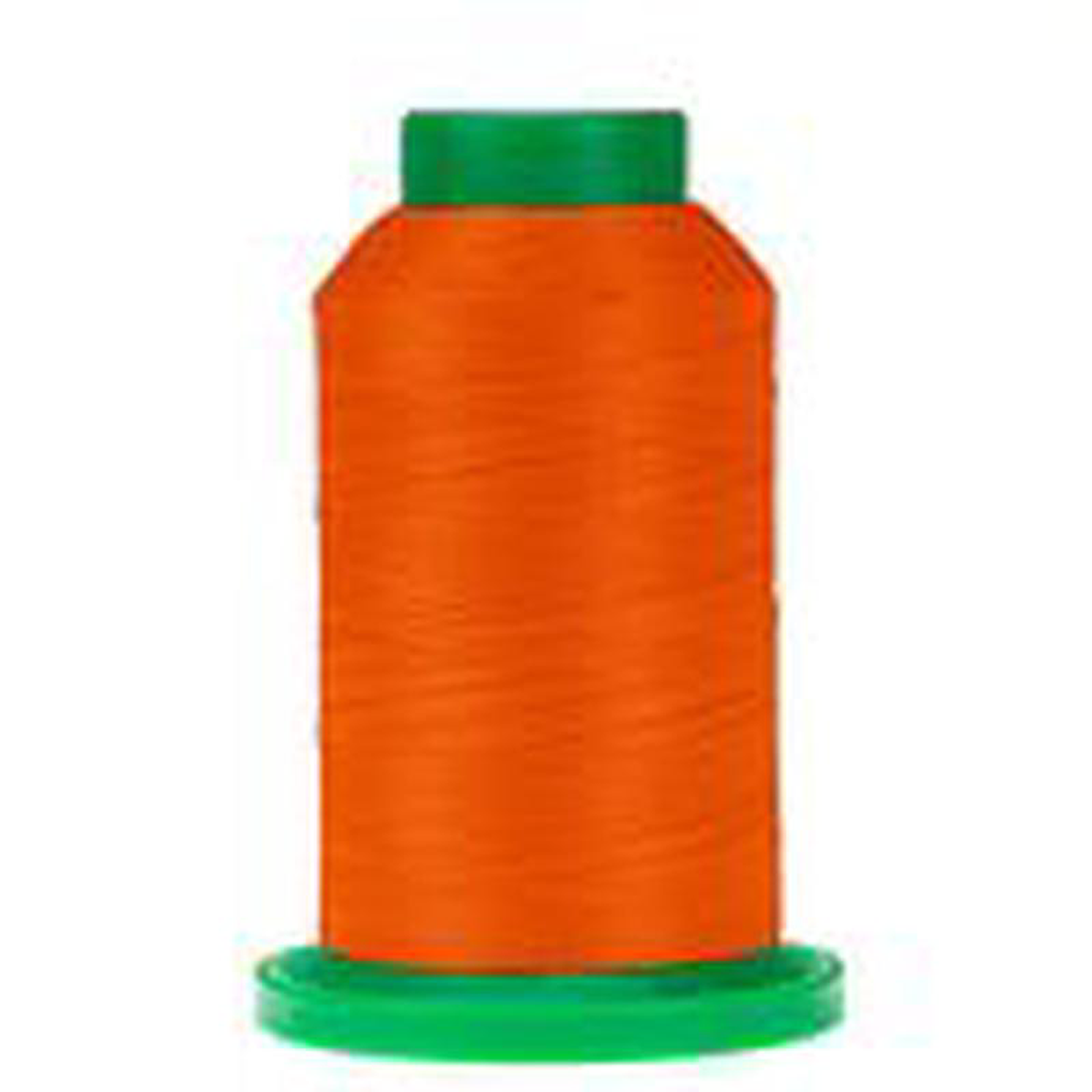 Isacord 1304 Red Pepper