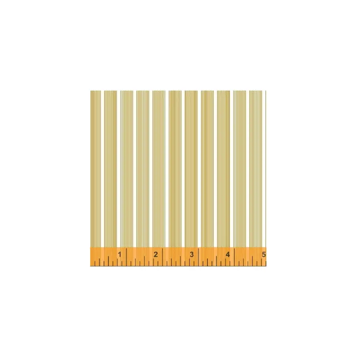 Modern Country 40726-4 Cotton