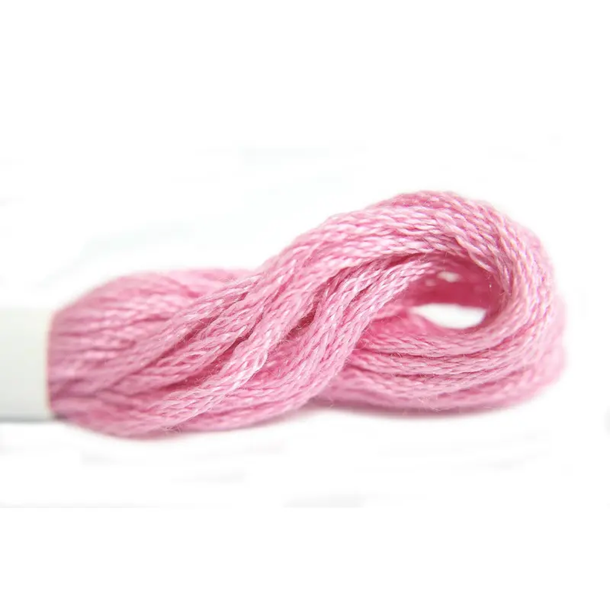 Needlepoint Inc Silk 8211 682 Hot Pink Range