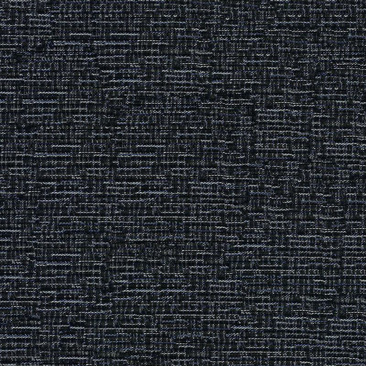 Imagine 308 Navy by Crypton Fabric