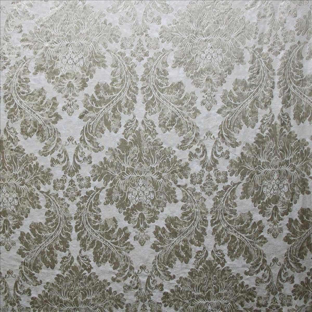 Winsford Flax by Kasmir Fabric