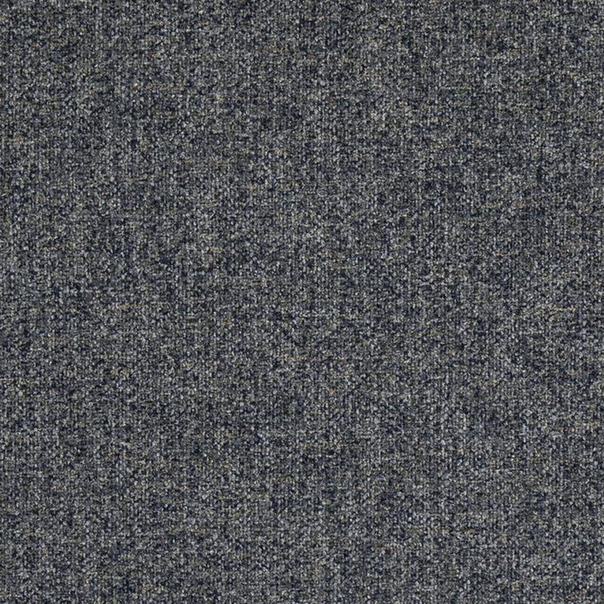 D4690 Harbor by Charlotte Fabric