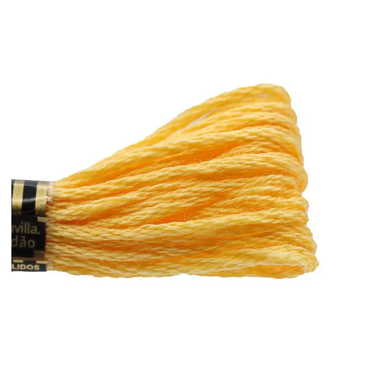 DMC Embroidery Floss 8211 0019 Soft Peach
