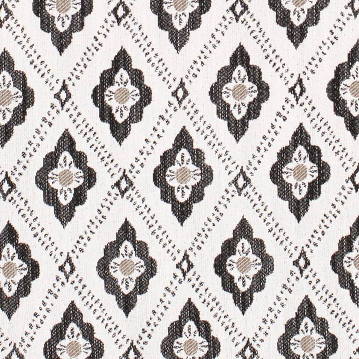 D4345 Shadow by Charlotte Fabric