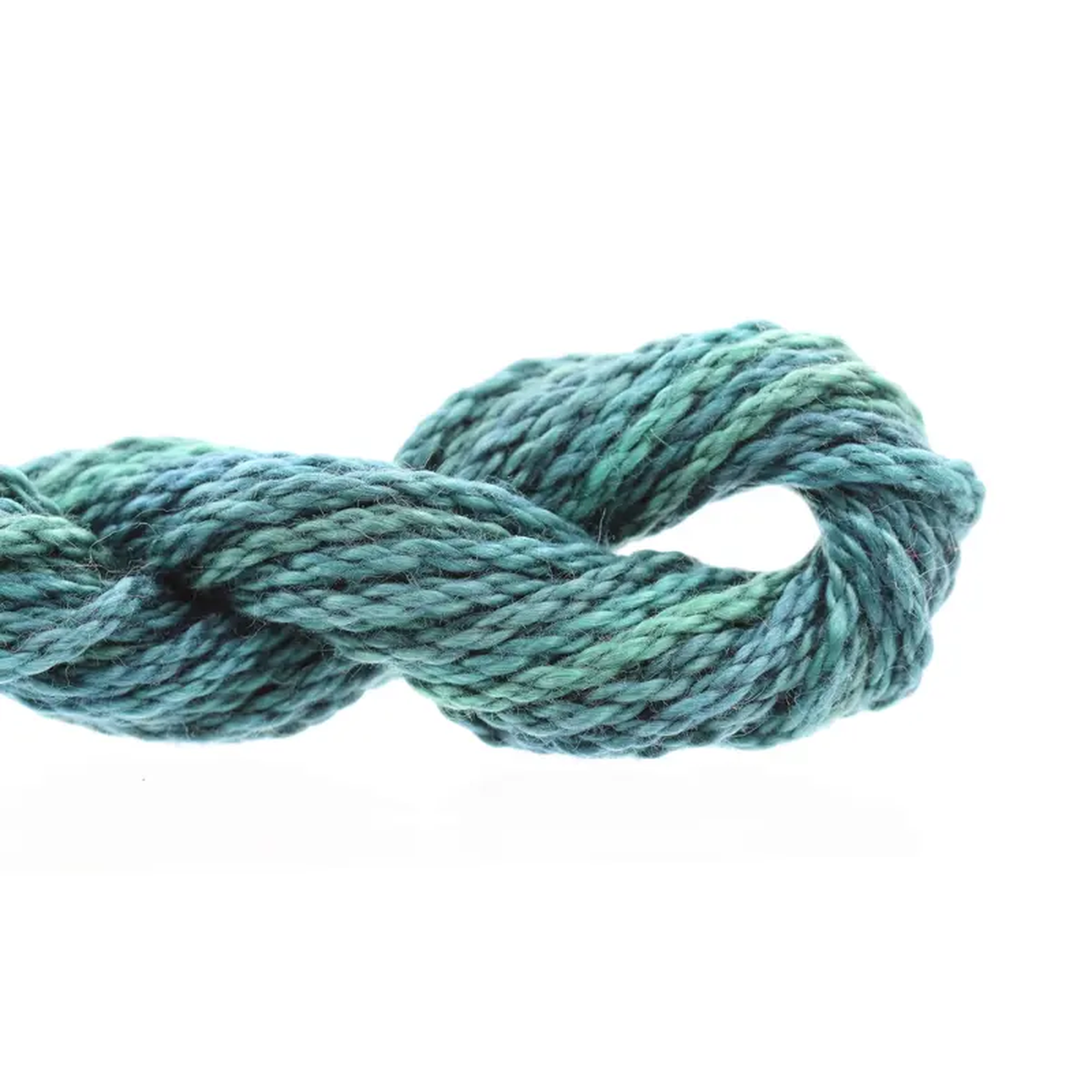 Enriched Threads Caron Collection Watercolours 8211 083 Pine Forest