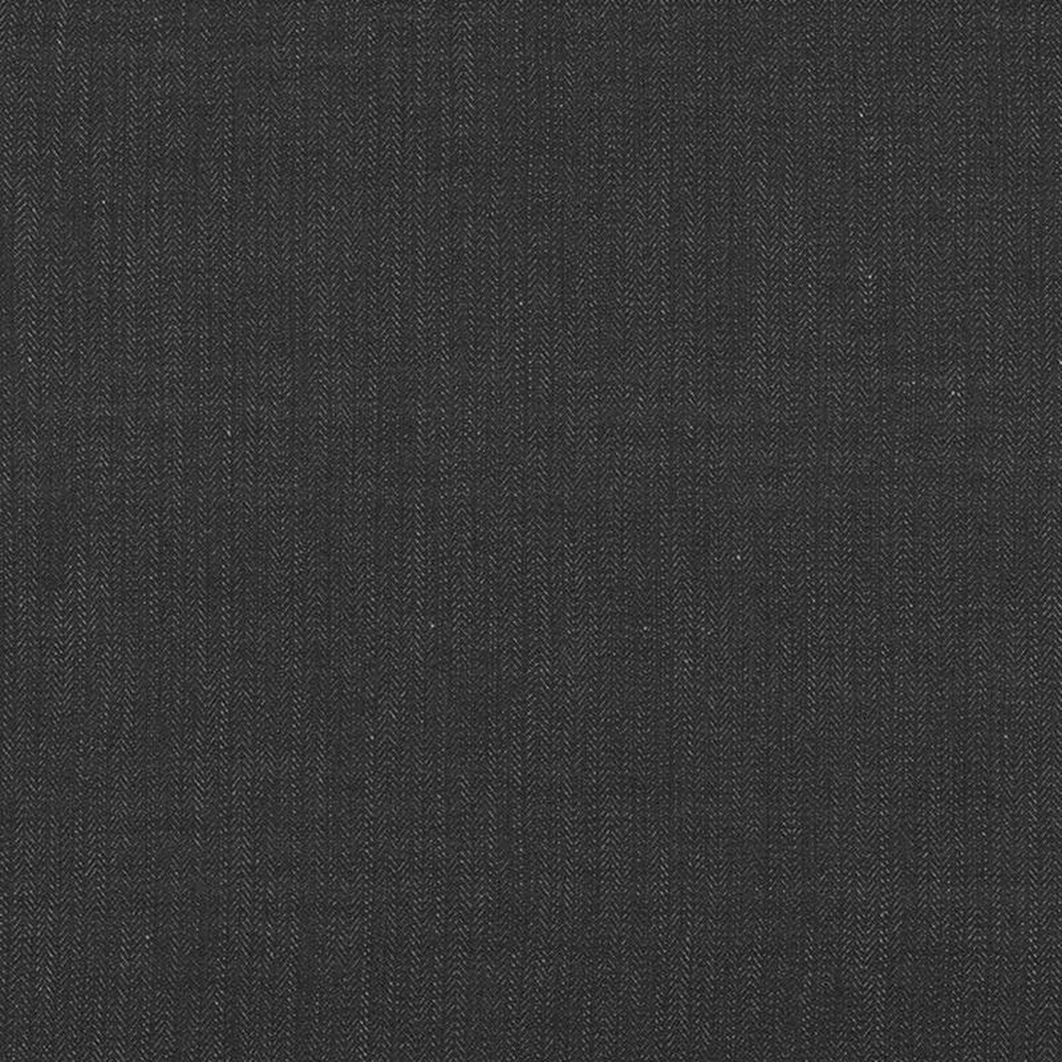 Rockefeller Dusk by Kasmir Fabric