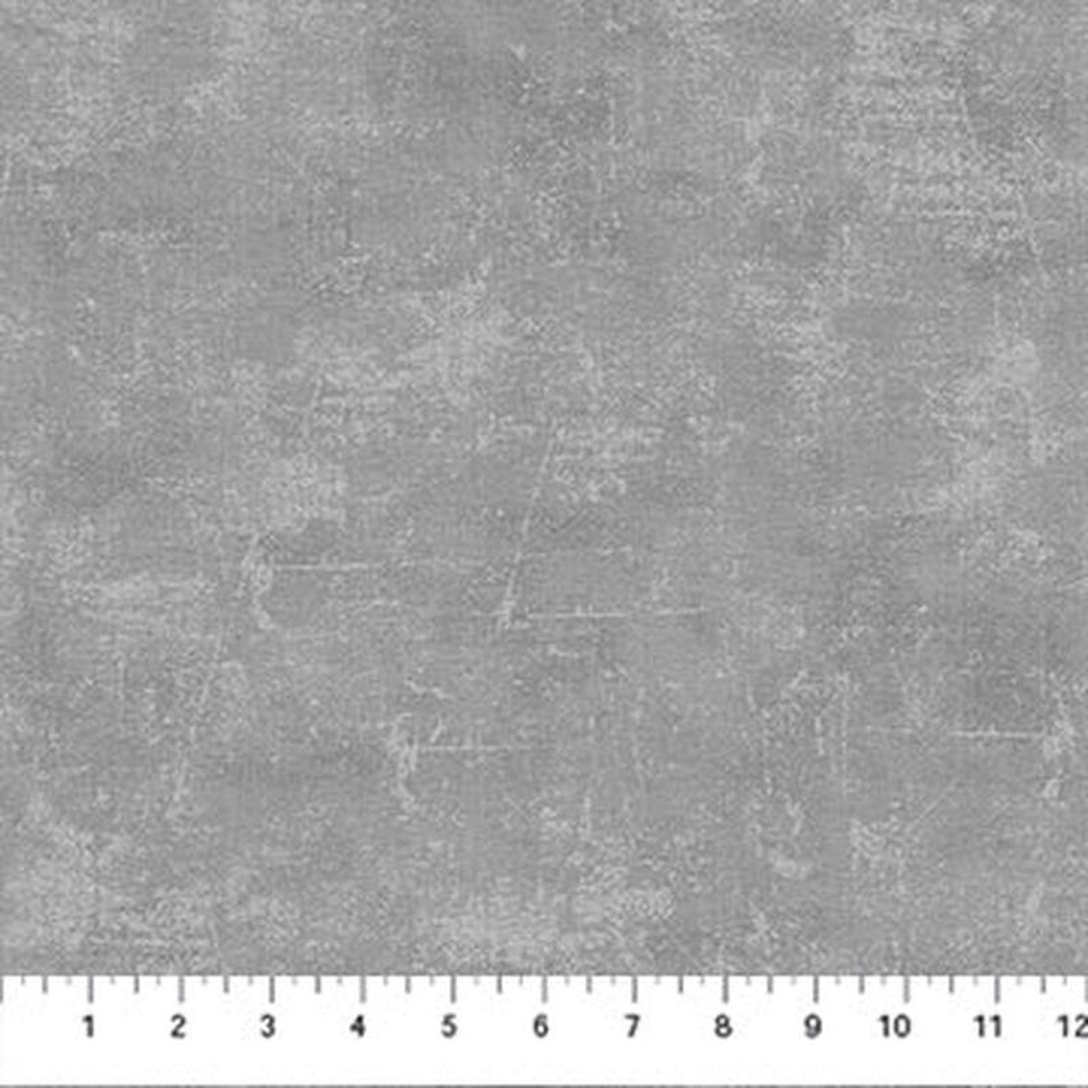 1088243 wide Canvas Flannel Gray Beard Wide Back