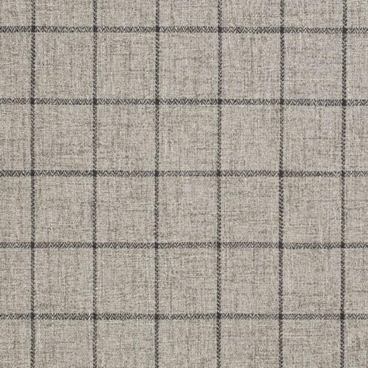 D3499 by Charlotte Fabric