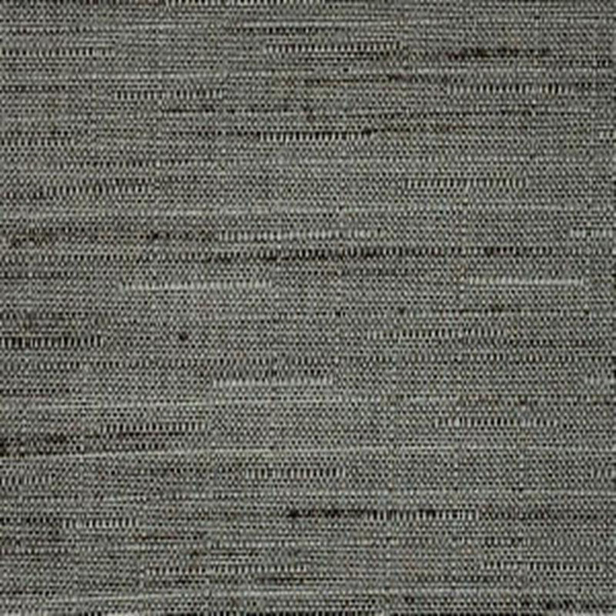 Debut Mushroom by Norbar Fabric