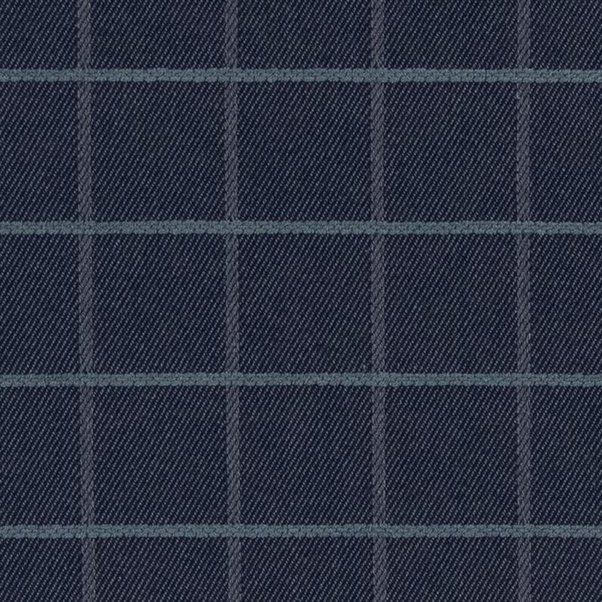 F300-137 by Charlotte Fabric