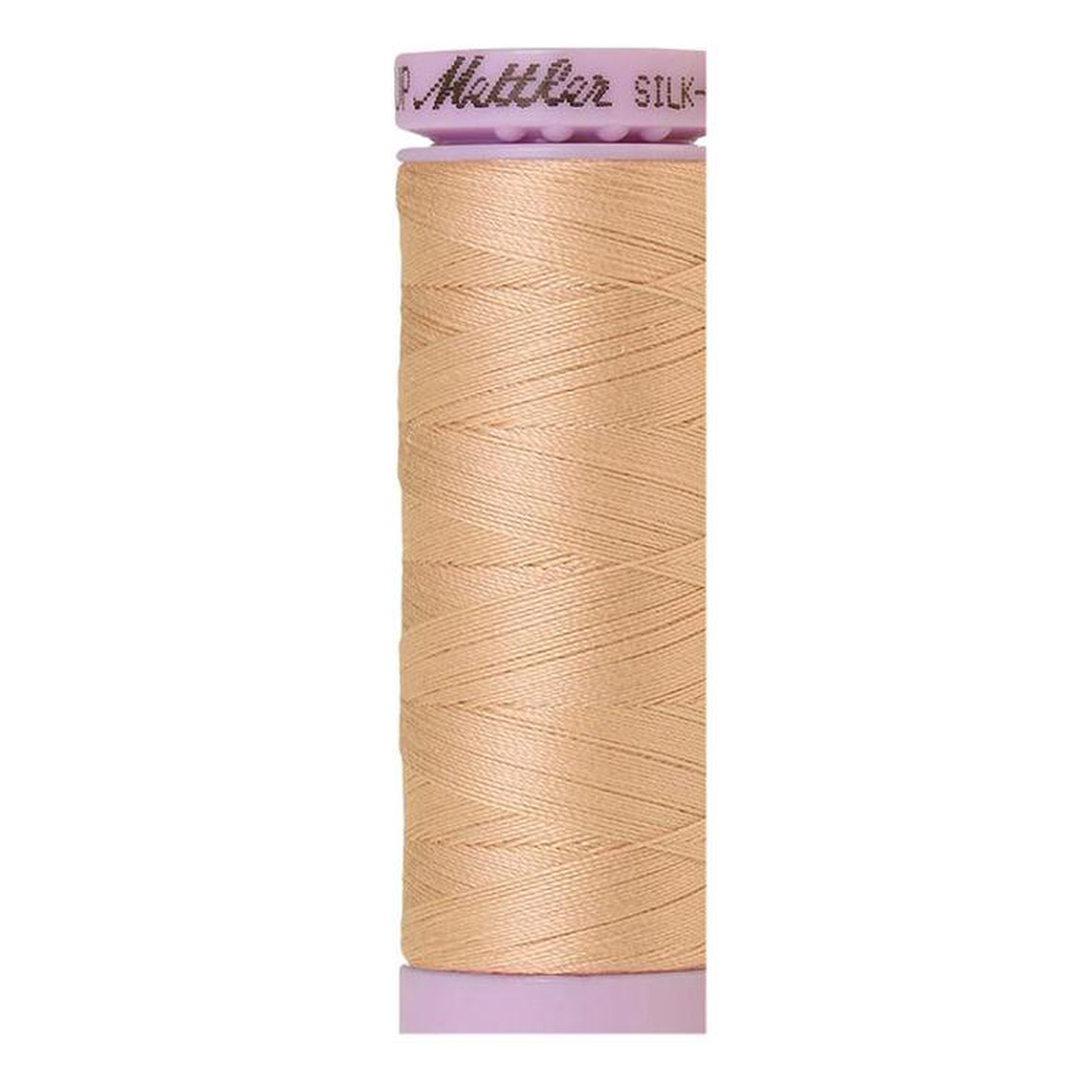 Silk Finish 50wt 511