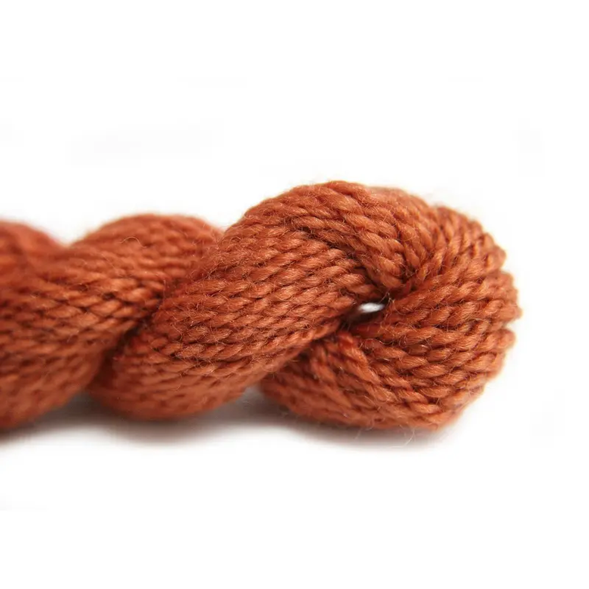 Vineyard Merino 8211 1028 Flame