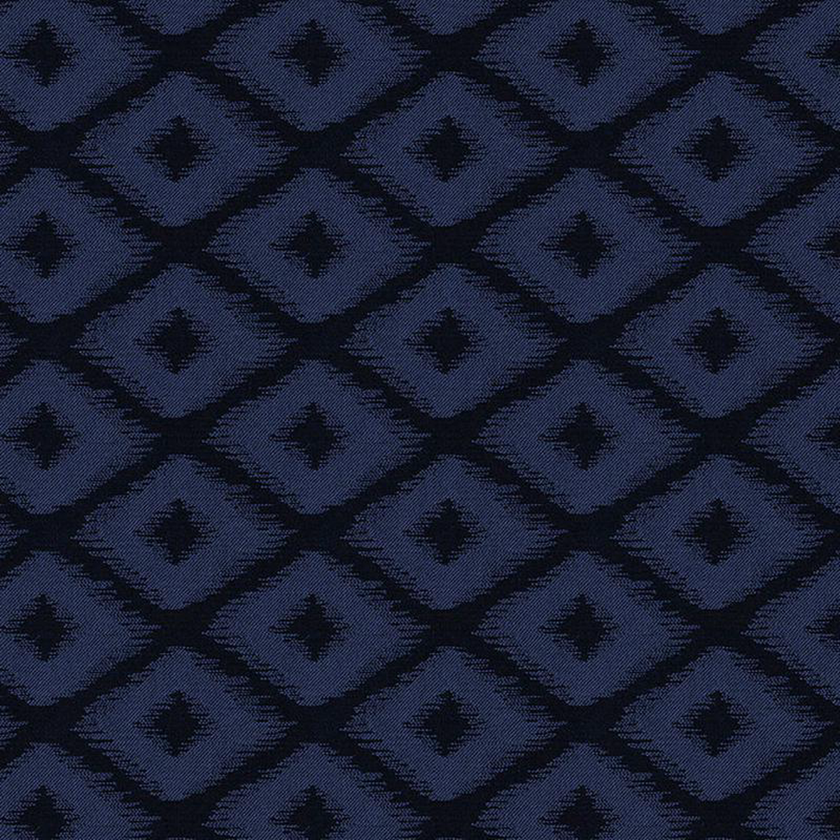 Cohort 308 Midnight by Endurepel Fabric