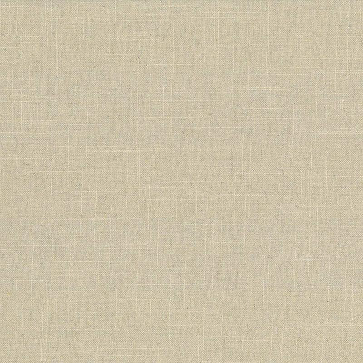 Brigadoon Canyon by Kasmir Fabric