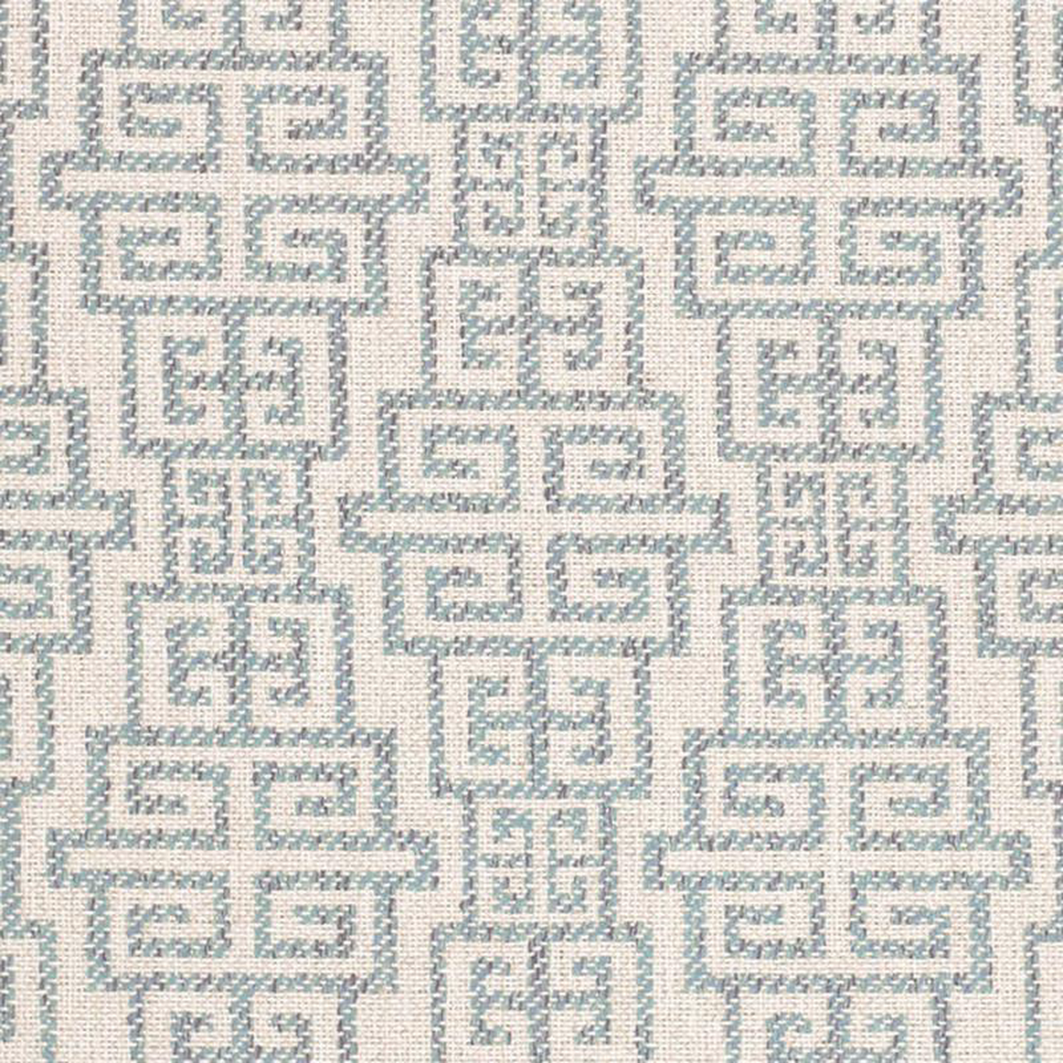 CB900-162 by Charlotte Fabric