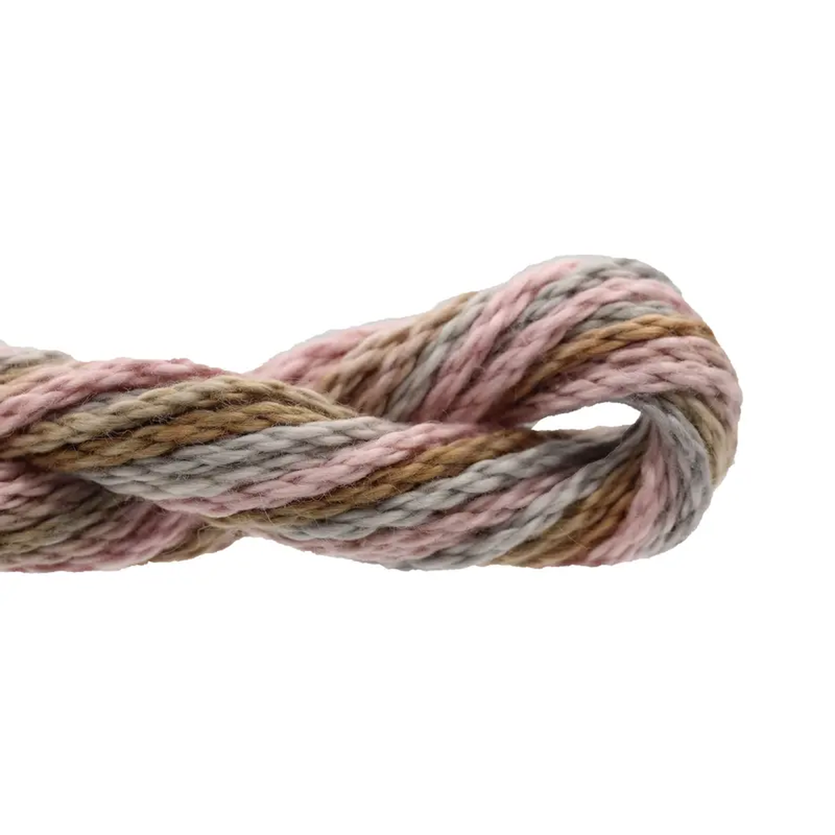 Enriched Threads Caron Collection Watercolours 8211 082 Gobi Sand