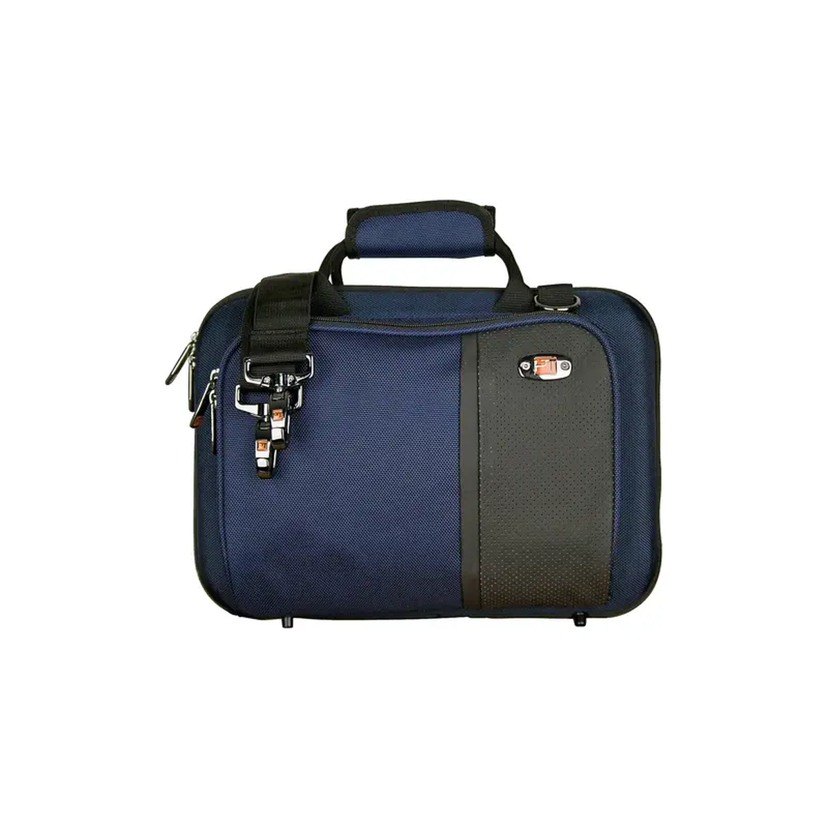 Protec Slimline Clarinet PRO PAC Case