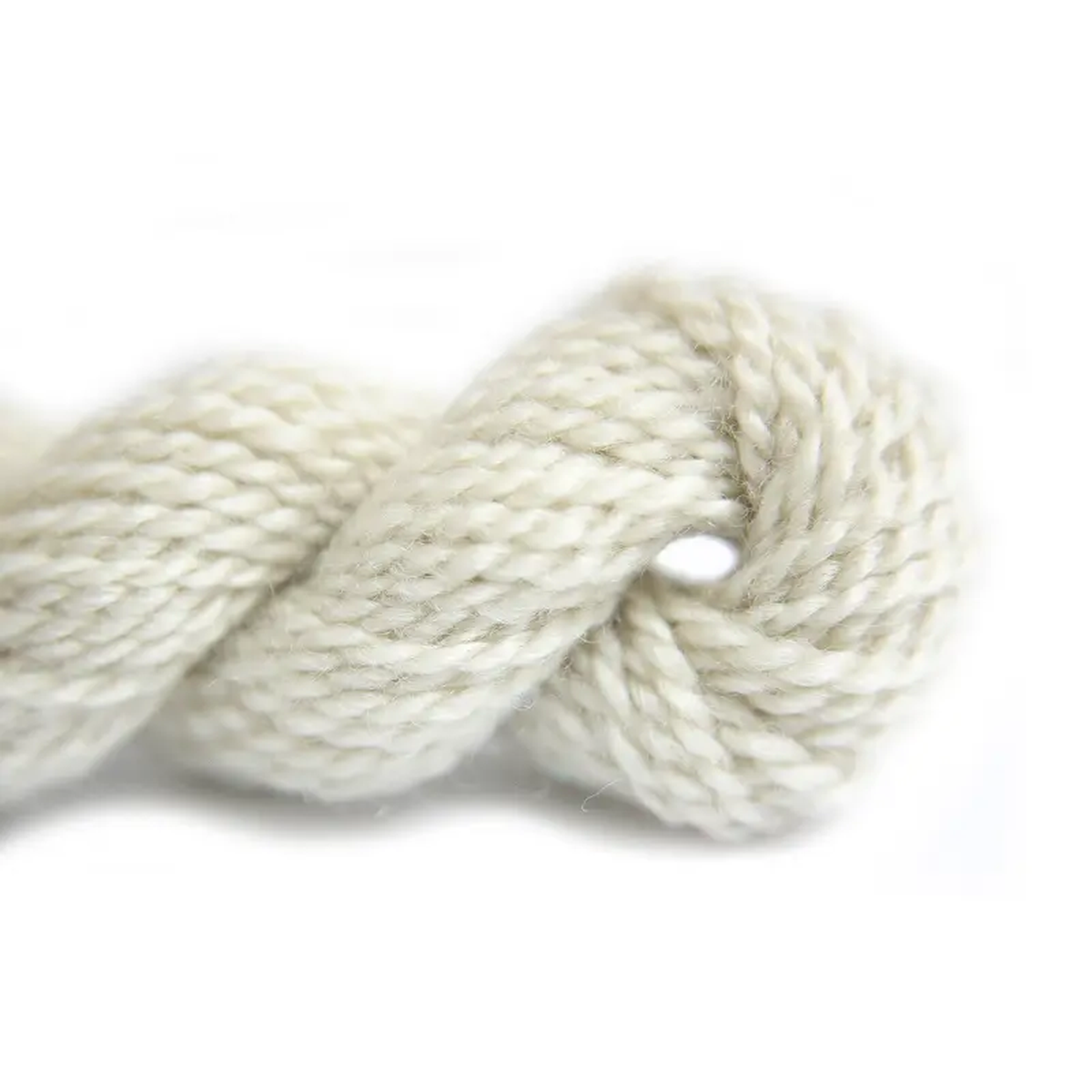 Vineyard Merino 8211 1126 Shell