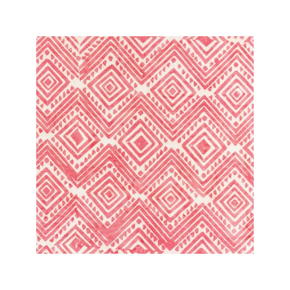 Mary Inman 2031Q-X Batik Cotton