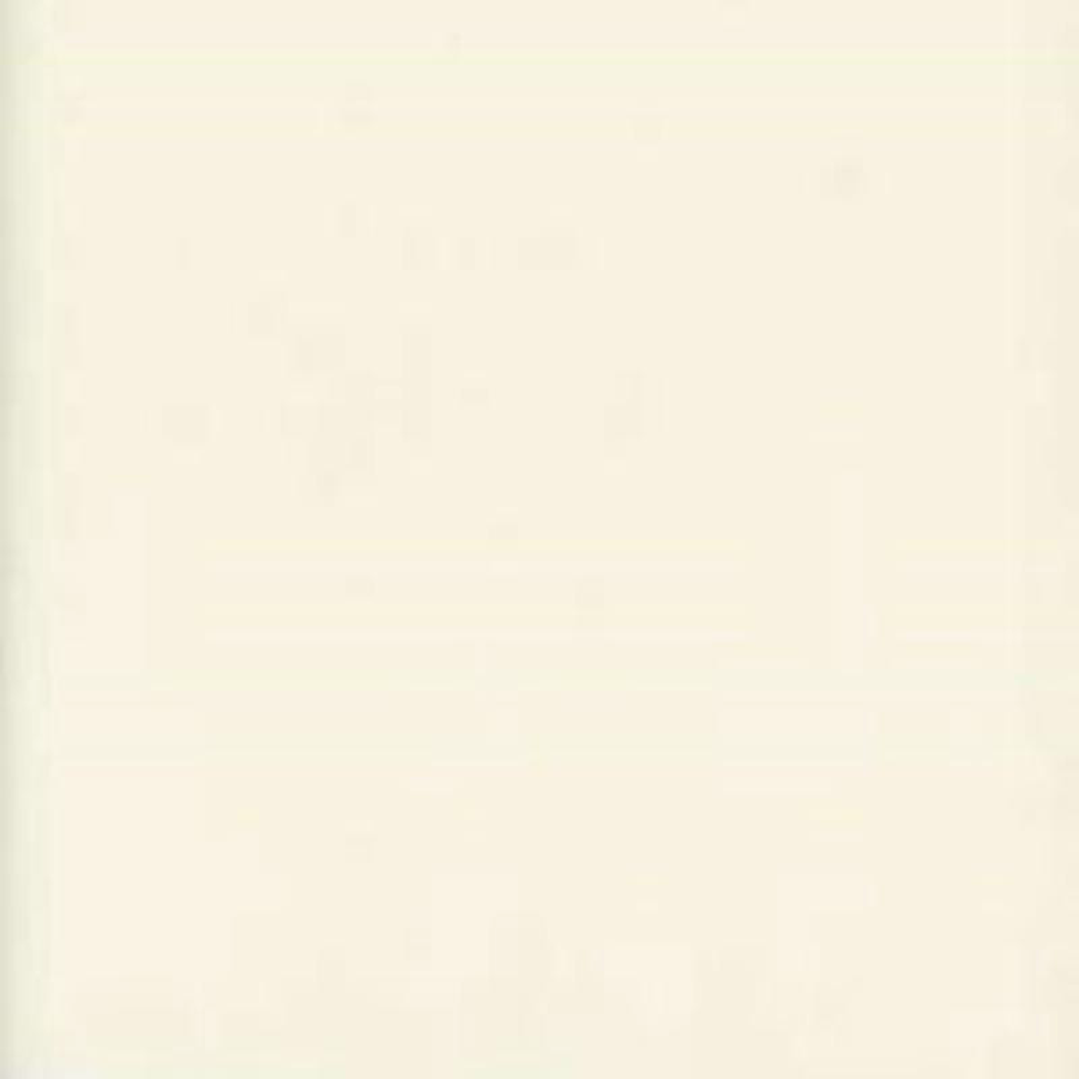 Lenox Cream by Norbar Fabric