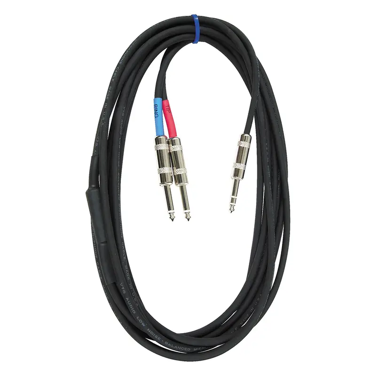 Rapco Horizon 148221 Insert Cable