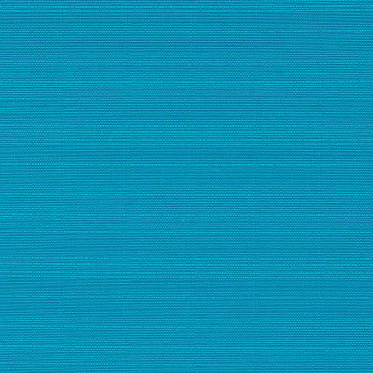 D2782 Marina by Charlotte Fabric