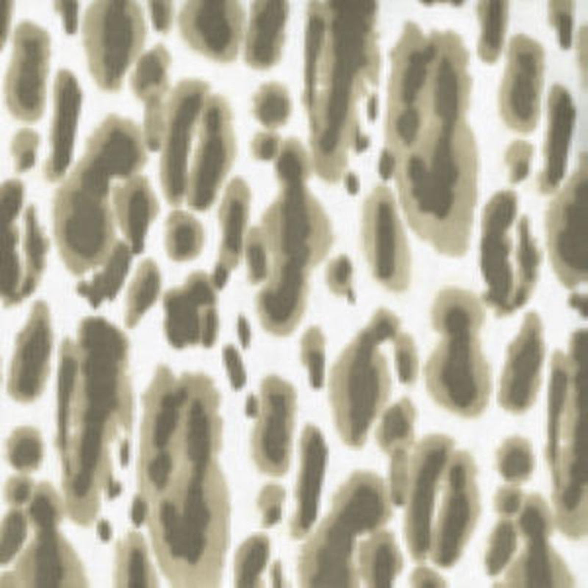 Lupo Sand by Norbar Fabric