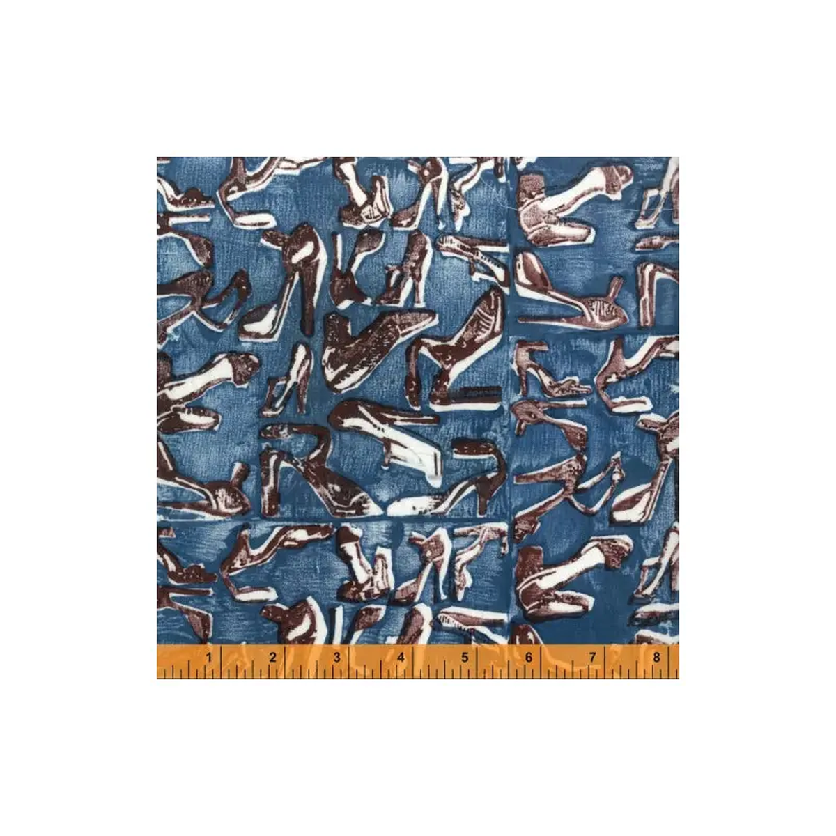 Meadowlark 39642-5 Cotton