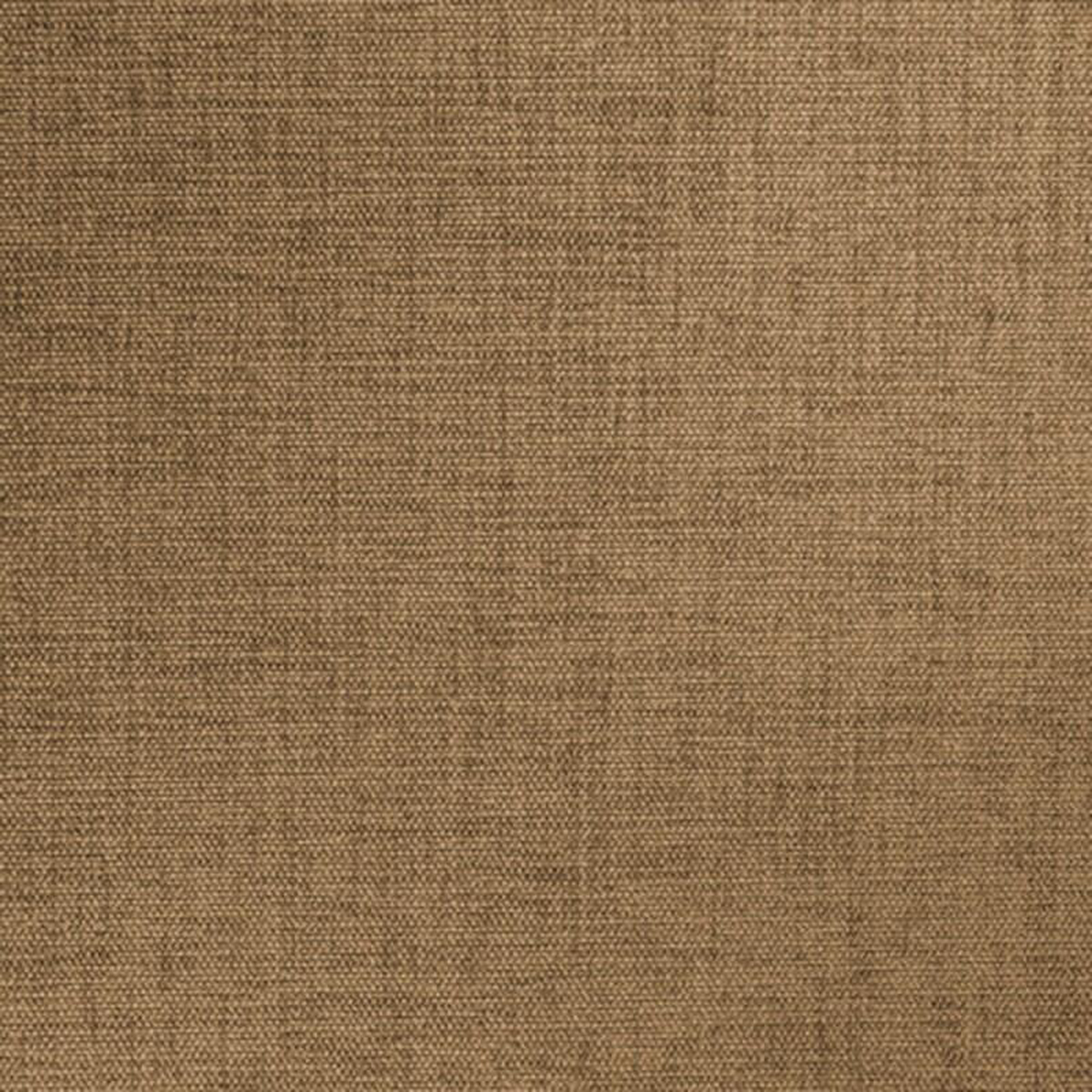 34959-666 by Kravet Fabric