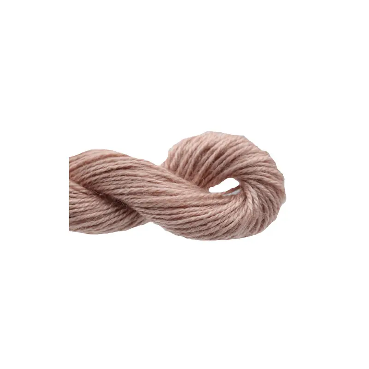 Enriched Threads Caron Collection Impressions 8211 1186 Flesh