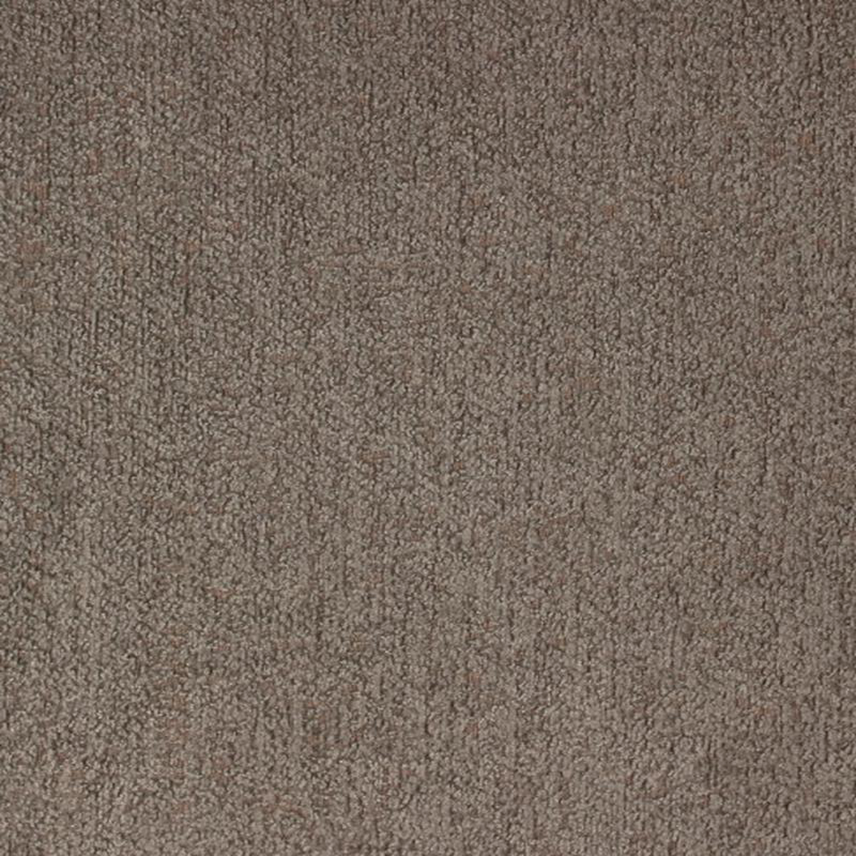 Fox Lake 01106 by Barrow Fabric