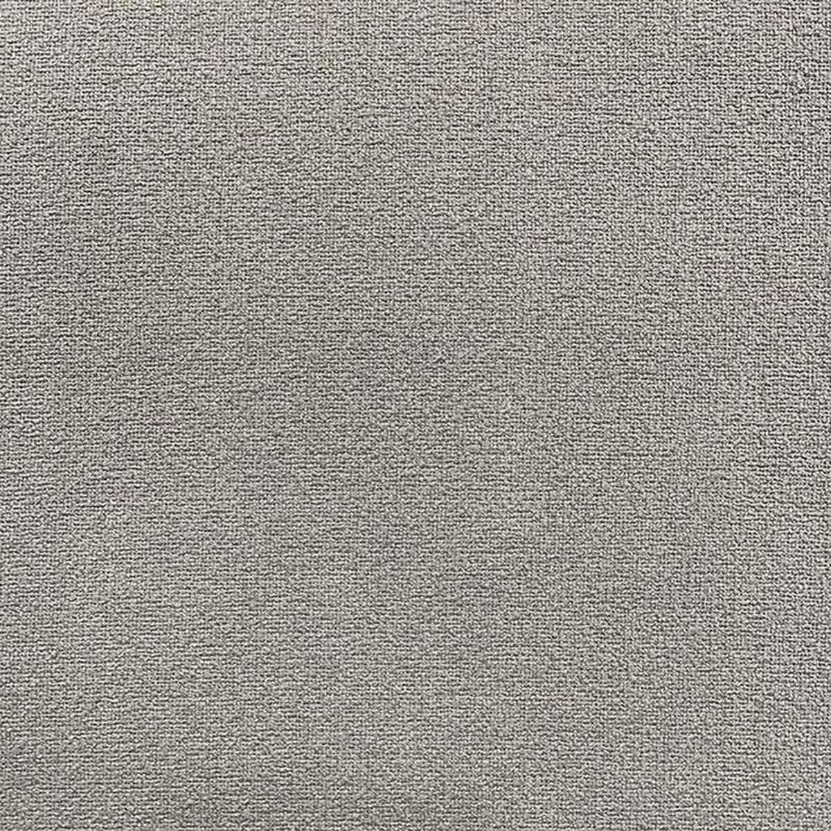 Heydey Iron by Magnolia Fabric