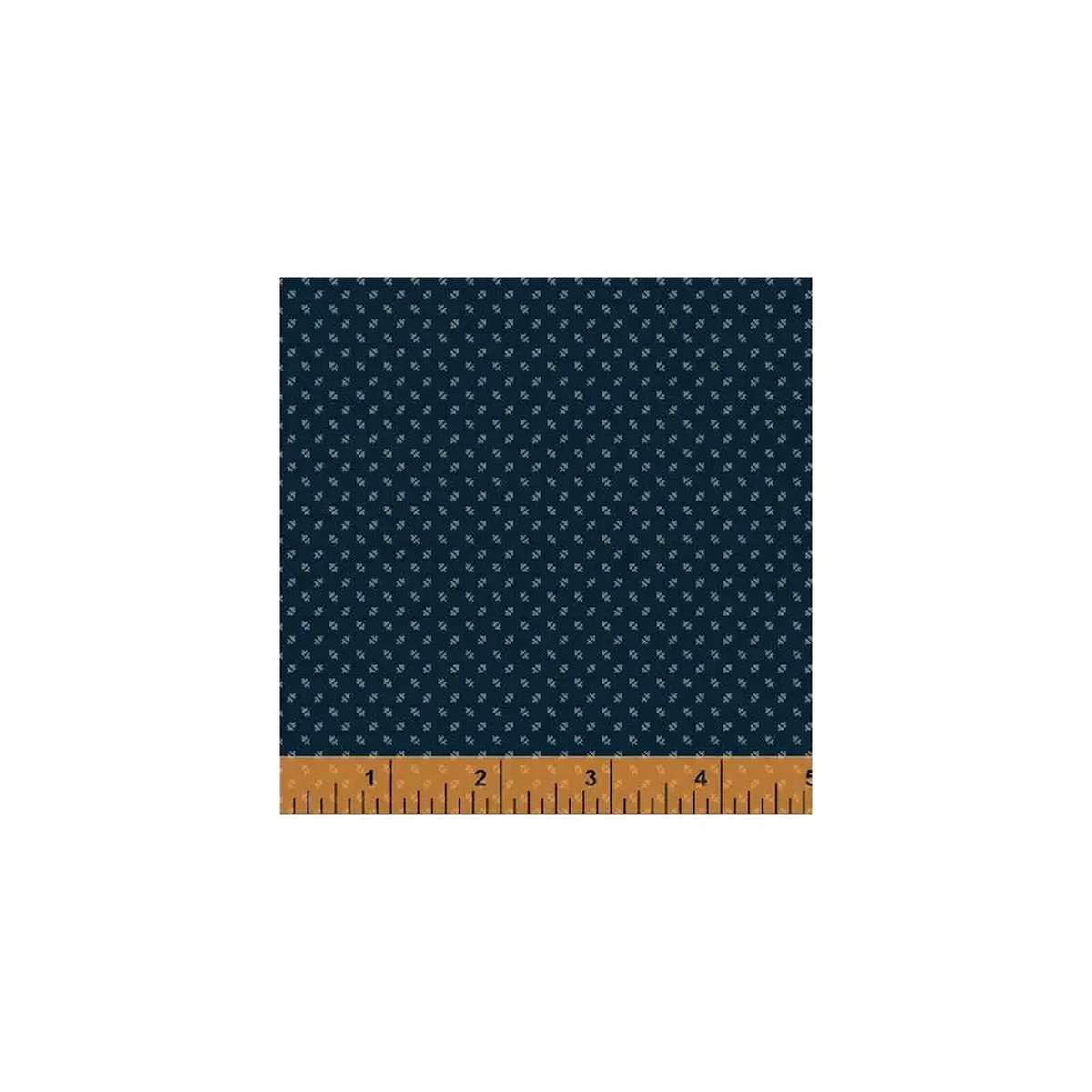 History Repeated Book 2 36021B-3 Cotton