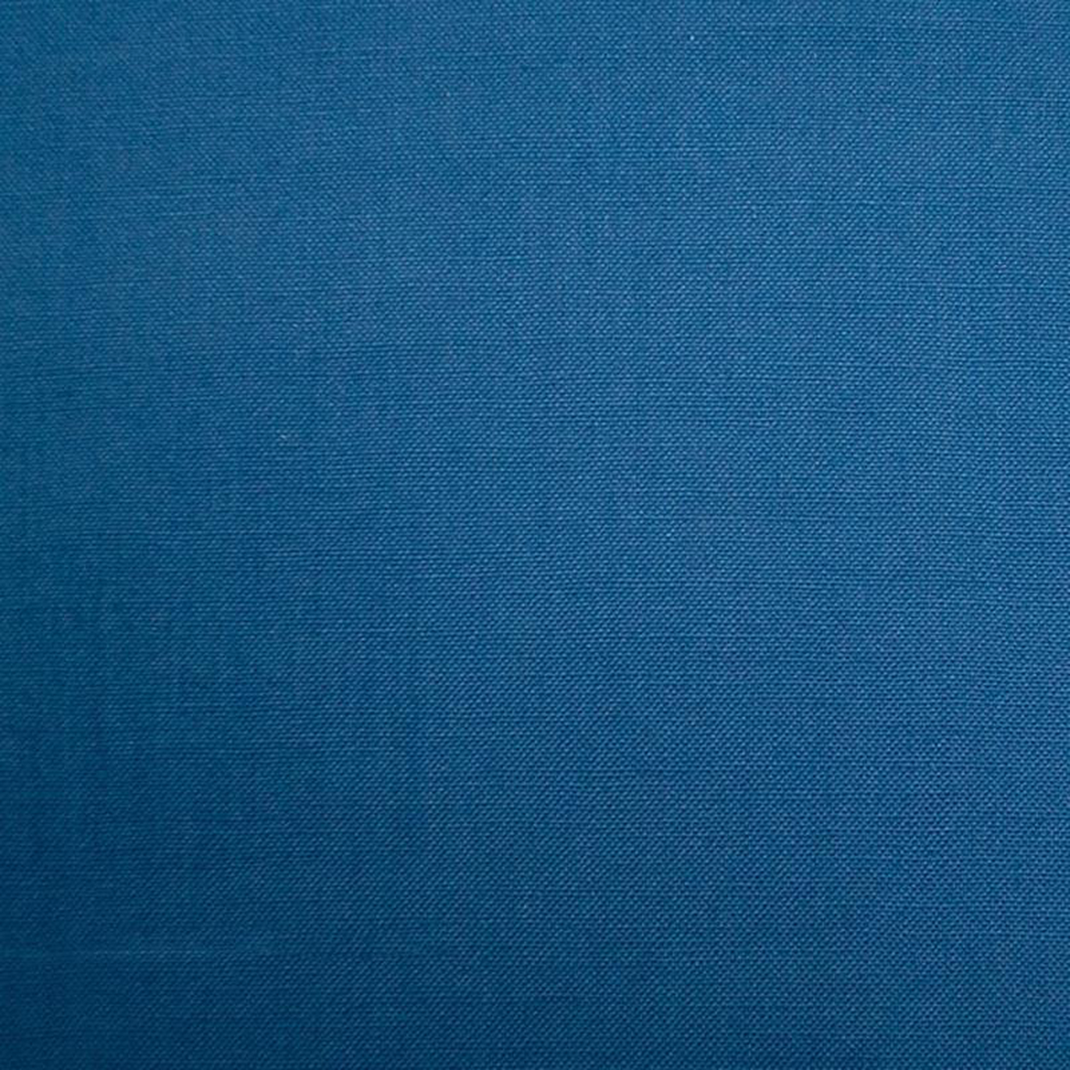 Jagger Royal by Magnolia Fabric