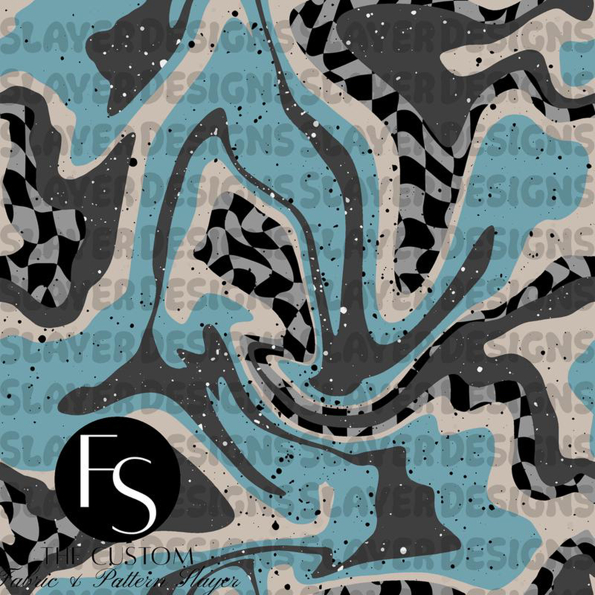 MT239 8211 MILKTEEFDESIGNS