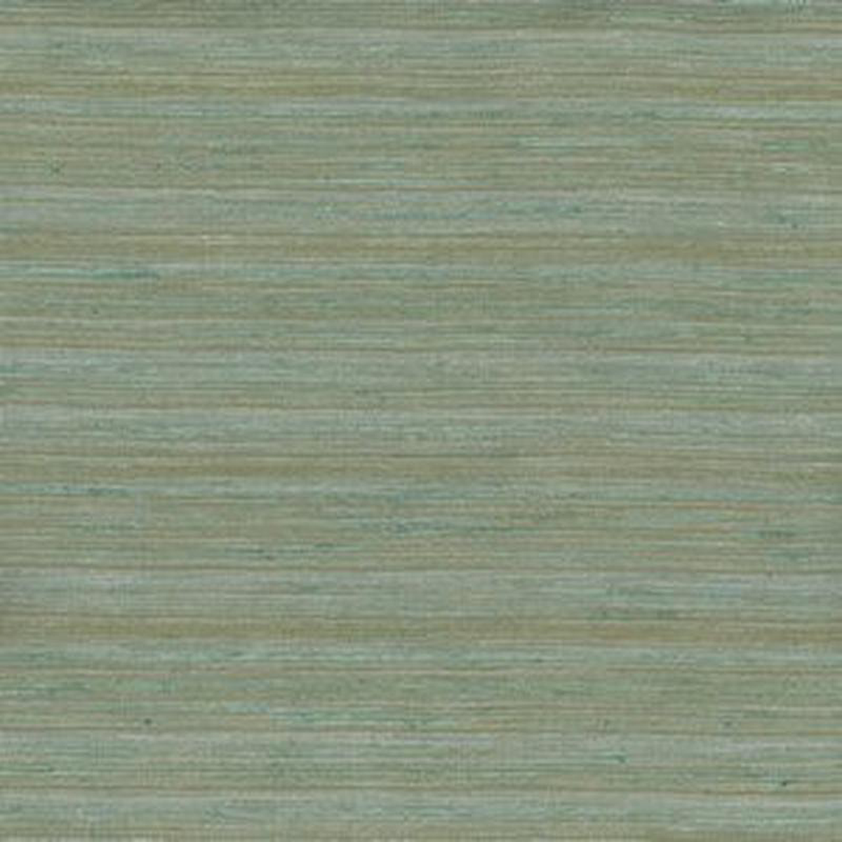 Shanghai Jade by Norbar Fabric
