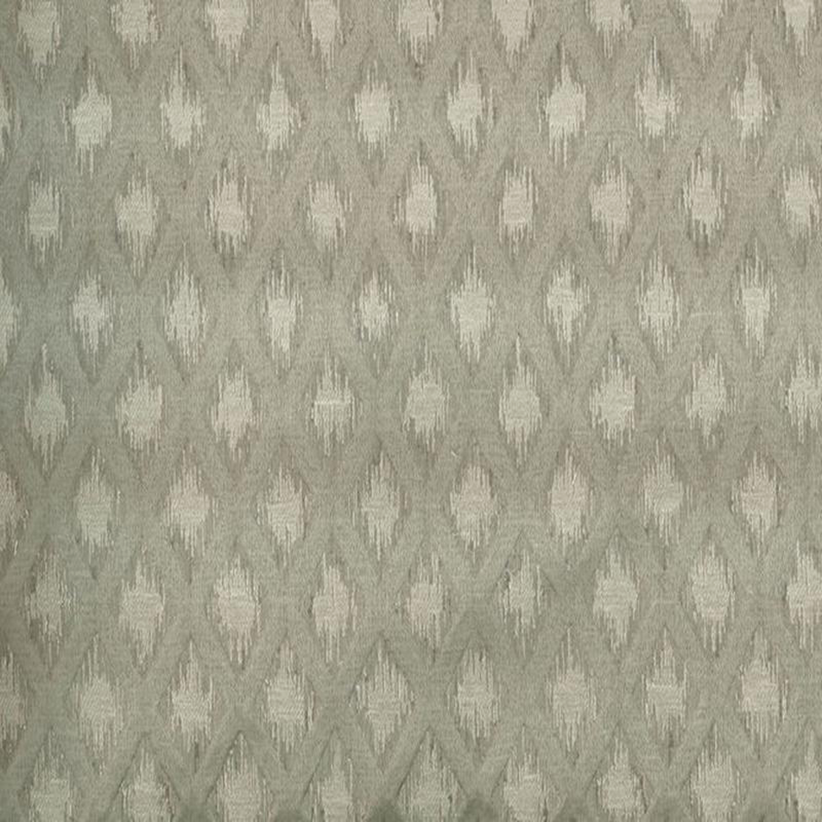 Xavier Fog by Norbar Fabric