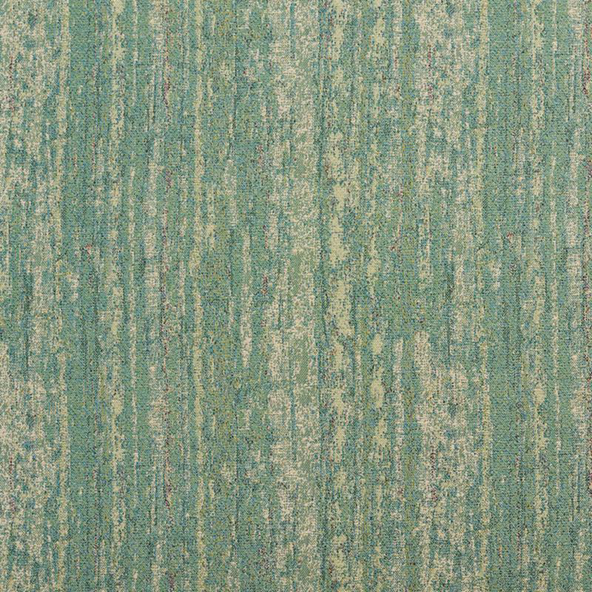 10630-03 by Charlotte Fabric