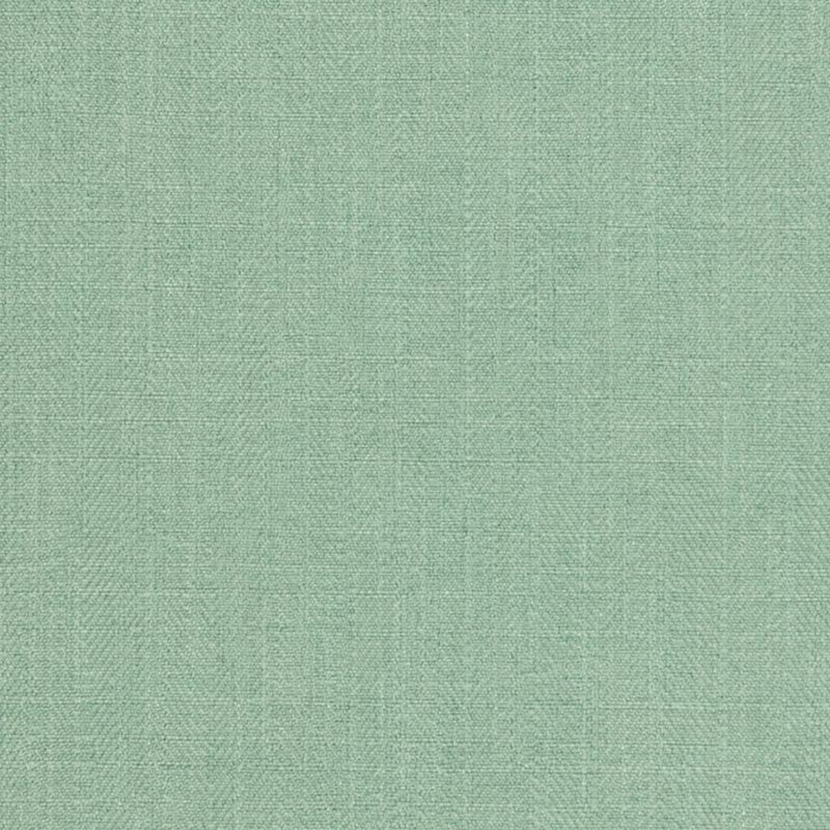 CB600-65 by Charlotte Fabric