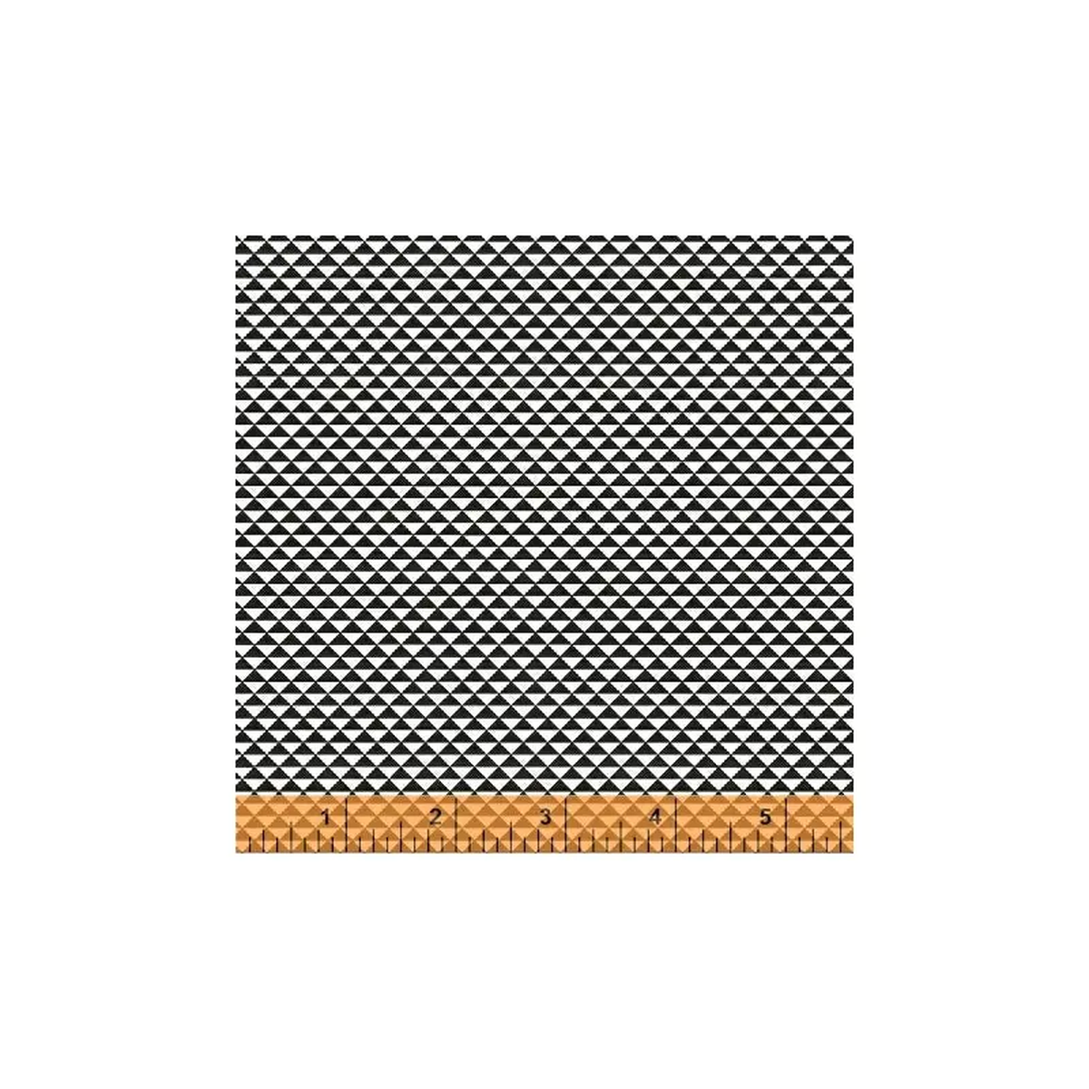 Hazel 40838-6 Cotton