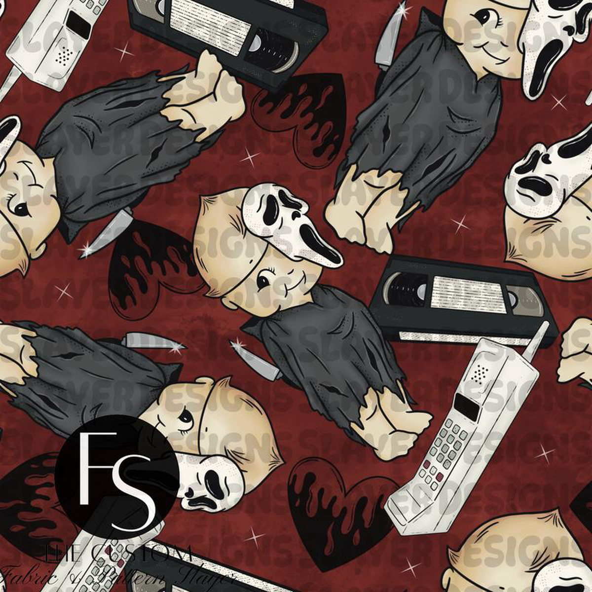 ST094 8211 SOURSTUDIO