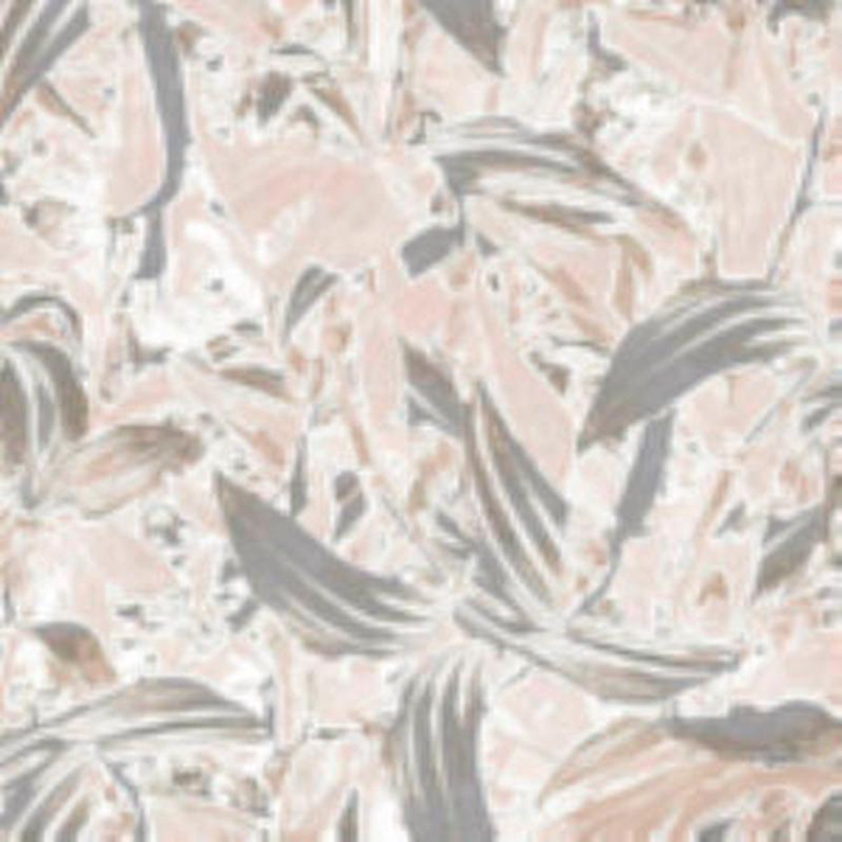 Cher Sand 01 by Norbar Fabric