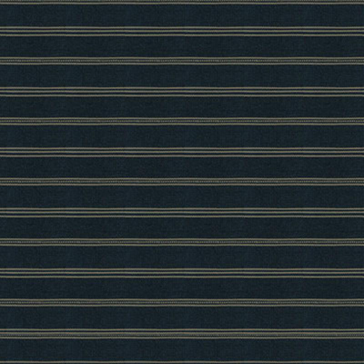 Ojai Tidal Wave by Groundworks Fabric