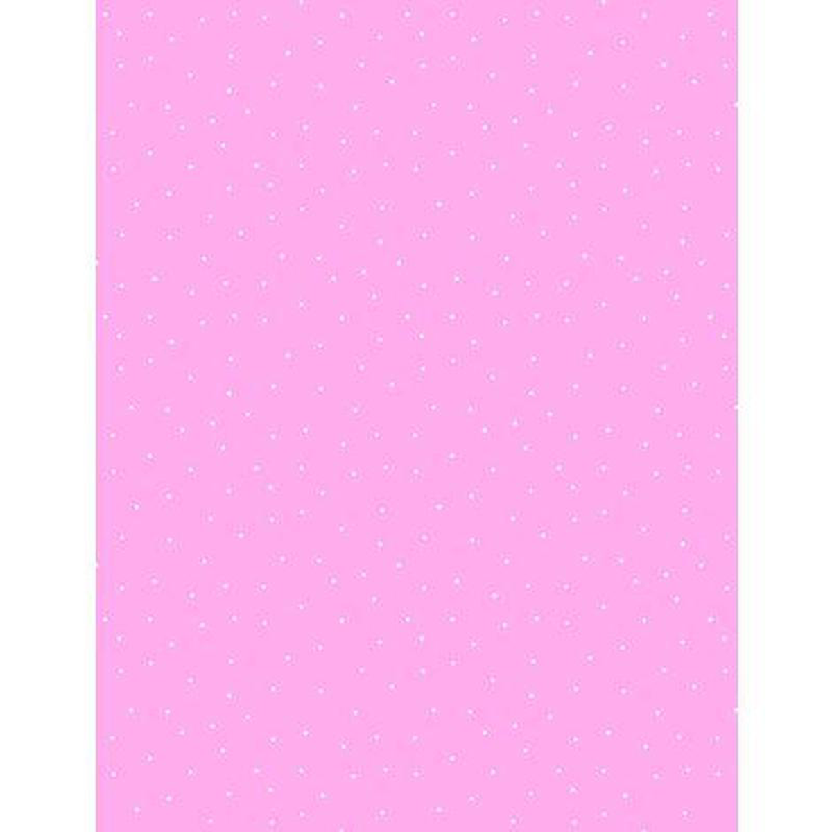 Pindots Bubble Gum