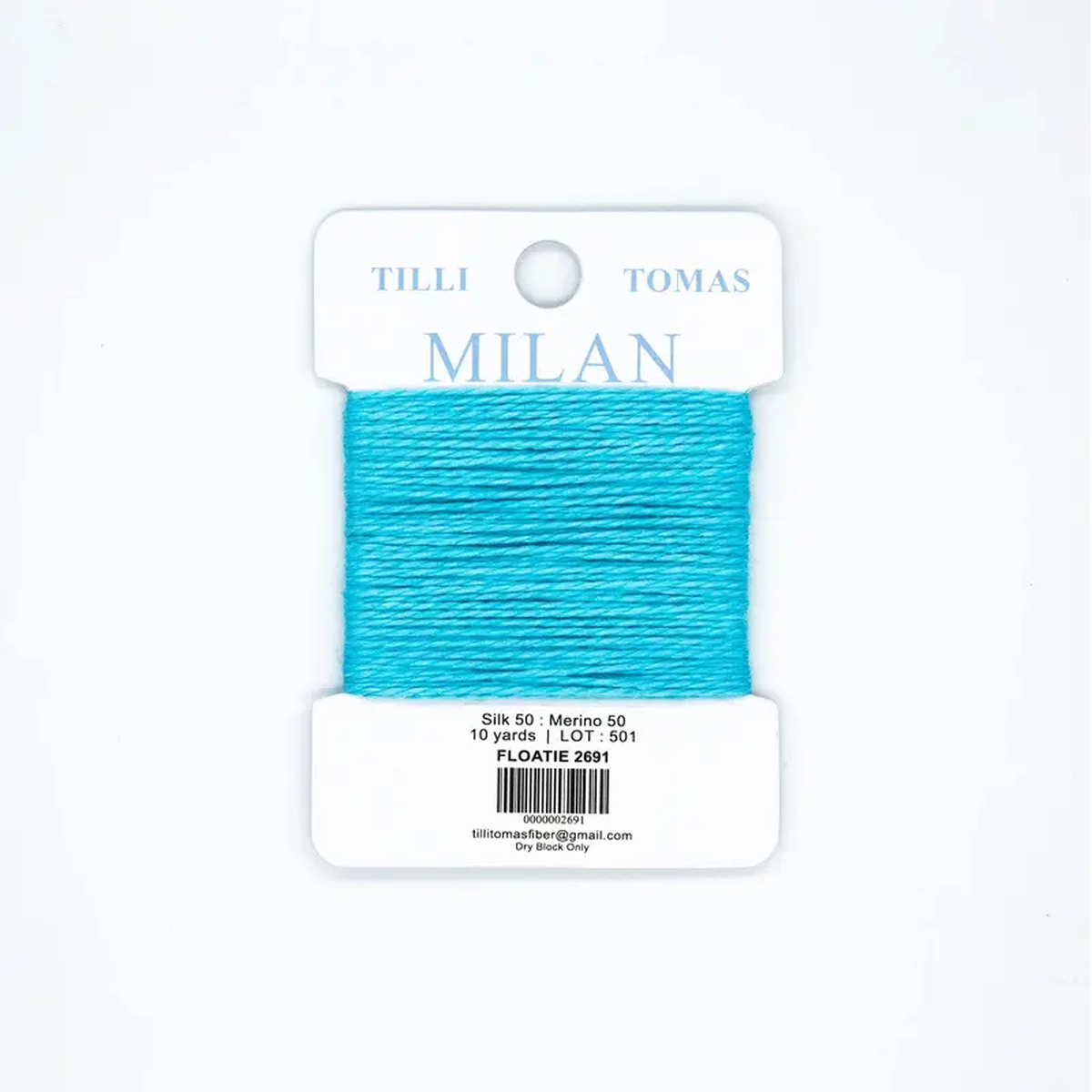 Planet Earth Milan Cards 8211 2691 Floatie