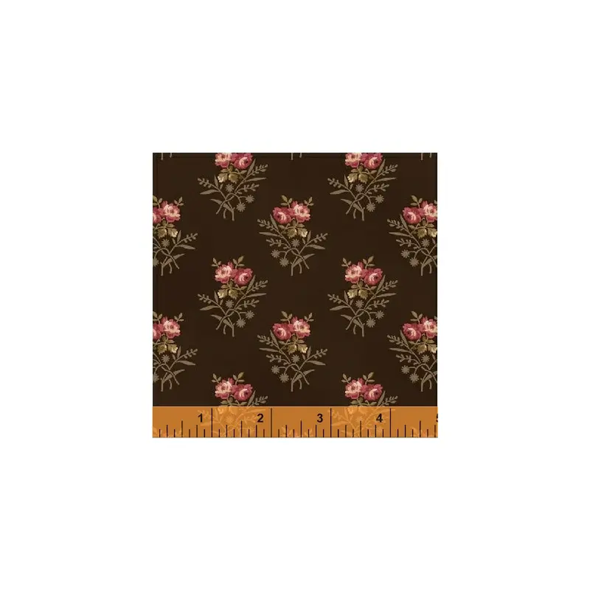 Addison 34079-1 Cotton
