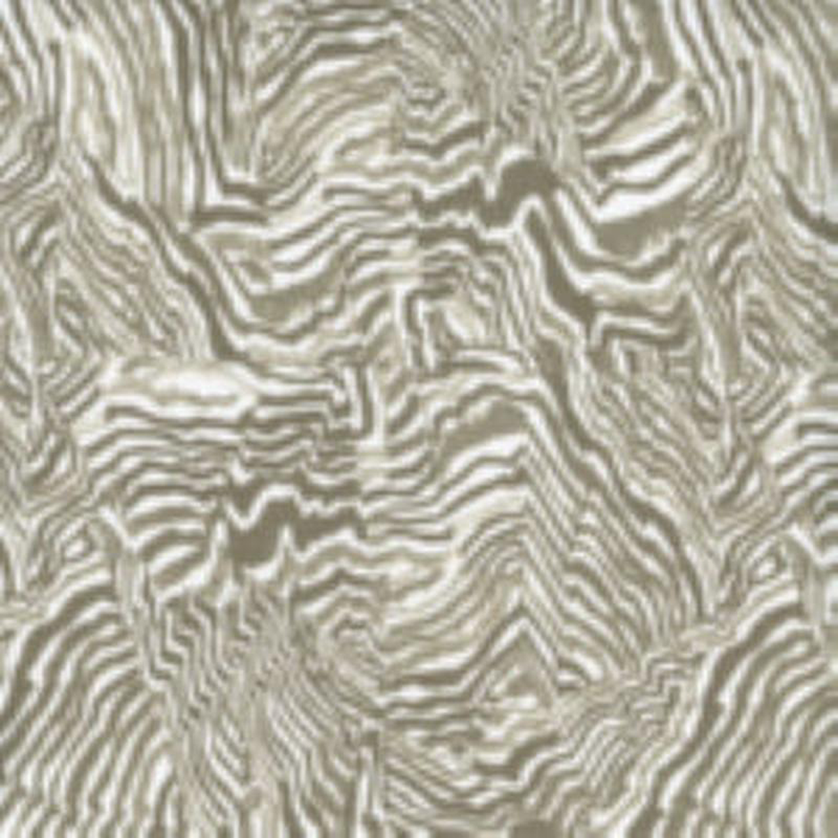 Aviana Sand by Norbar Fabric