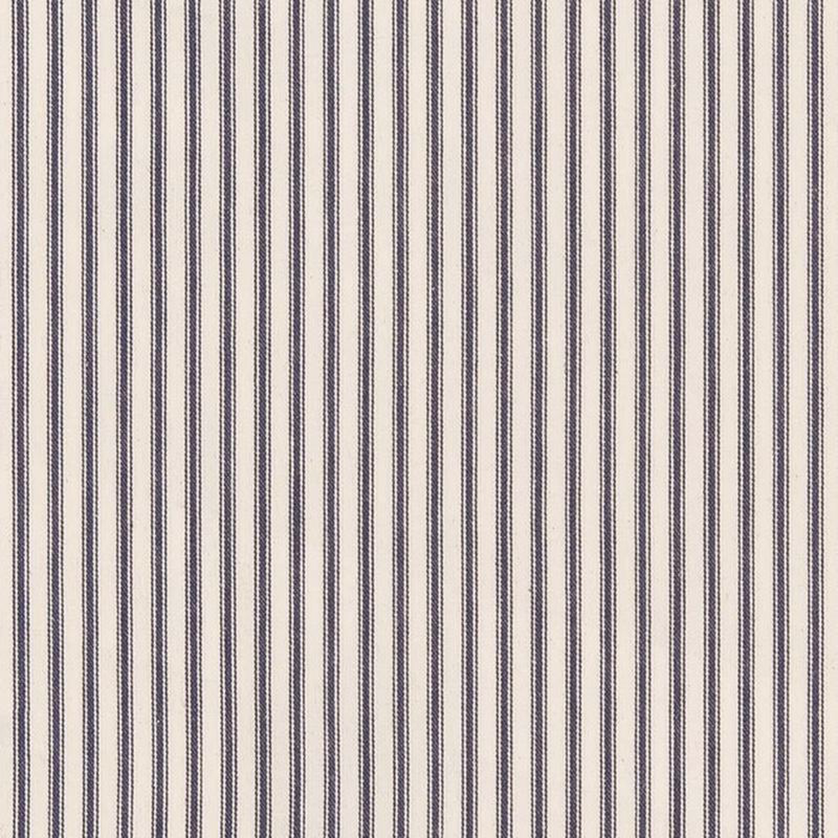D2353 Denim by Charlotte Fabric